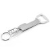 ikxaikno Multifunction Bottle Opener - Portable and Durable Tool for Opening Wine, Beer, and Soda Bottles, Perfect for Home or Outdoors